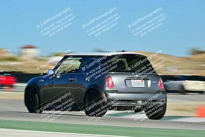 media/Dec-13-2025-Extreme Speed (Sat) [[d129ecb0b9]]/Low Inter/Session 2 (Turn 4)/